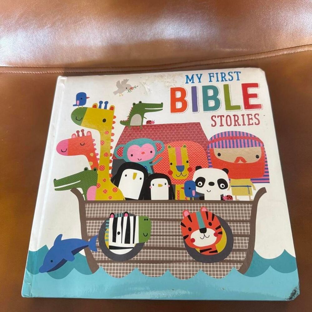 Unbranded multi Books
